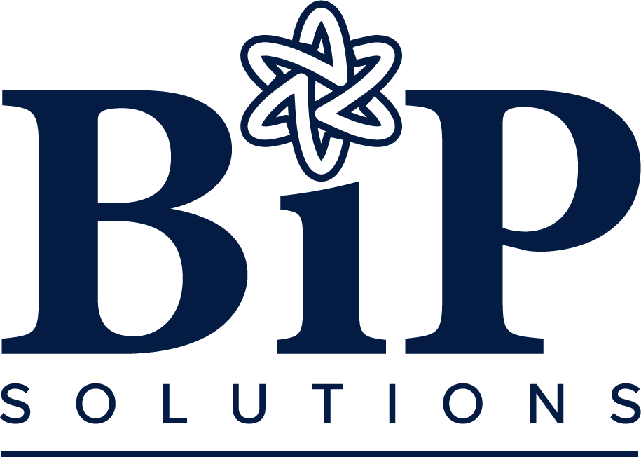 BiP Solutions