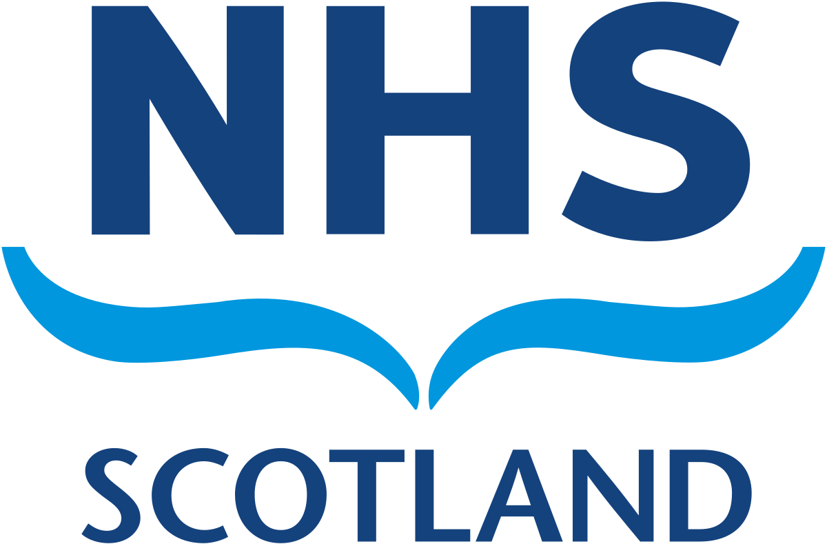 Public Services Delivery Scotland